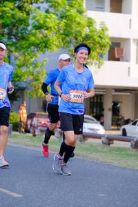 BIB: 
                            <button type="button" onclick="openModal(3414272)" class="btn btn-primary btn-sm float-right btn-popup" data-toggle="modal" data-target=".modal-high-quality">
                        <i class="fas fa-shopping-cart"></i> Add to Cart
                    </button>
                                            <button type="button" onclick="isThisMe(3414272, true)" class="btn btn-success btn-sm float-right btn-popup btn-isme hidden" data-toggle="tooltip" data-placement="bottom" title="นี่คือรูปของคุณใช่ไหม คลิกที่นี่เพื่อเอาเข้าอัลบั้ม">
                        <i class="fas fa-plus"></i> Add to album
                    </button>
                    <button type="button" onclick="isThisMe(3414272, false)" class="btn btn-warning btn-sm float-right btn-popup btn-isnotme hidden">
                        <i class="fas fa-ban"></i> Remove from album
                    </button>