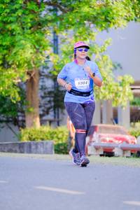 BIB: 6904
                            <button type="button" onclick="openModal(3413380)" class="btn btn-primary btn-sm float-right btn-popup" data-toggle="modal" data-target=".modal-high-quality">
                        <i class="fas fa-shopping-cart"></i> Add to Cart
                    </button>
                                            <button type="button" onclick="isThisMe(3413380, true)" class="btn btn-success btn-sm float-right btn-popup btn-isme hidden" data-toggle="tooltip" data-placement="bottom" title="นี่คือรูปของคุณใช่ไหม คลิกที่นี่เพื่อเอาเข้าอัลบั้ม">
                        <i class="fas fa-plus"></i> Add to album
                    </button>
                    <button type="button" onclick="isThisMe(3413380, false)" class="btn btn-warning btn-sm float-right btn-popup btn-isnotme hidden">
                        <i class="fas fa-ban"></i> Remove from album
                    </button>