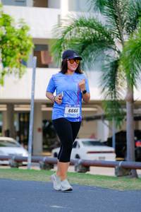 BIB: 
                            <button type="button" onclick="openModal(3411619)" class="btn btn-primary btn-sm float-right btn-popup" data-toggle="modal" data-target=".modal-high-quality">
                        <i class="fas fa-shopping-cart"></i> Add to Cart
                    </button>
                                            <button type="button" onclick="isThisMe(3411619, true)" class="btn btn-success btn-sm float-right btn-popup btn-isme hidden" data-toggle="tooltip" data-placement="bottom" title="นี่คือรูปของคุณใช่ไหม คลิกที่นี่เพื่อเอาเข้าอัลบั้ม">
                        <i class="fas fa-plus"></i> Add to album
                    </button>
                    <button type="button" onclick="isThisMe(3411619, false)" class="btn btn-warning btn-sm float-right btn-popup btn-isnotme hidden">
                        <i class="fas fa-ban"></i> Remove from album
                    </button>