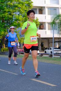 BIB: 8244, 8846
                            <button type="button" onclick="openModal(3414375)" class="btn btn-primary btn-sm float-right btn-popup" data-toggle="modal" data-target=".modal-high-quality">
                        <i class="fas fa-shopping-cart"></i> Add to Cart
                    </button>
                                            <button type="button" onclick="isThisMe(3414375, true)" class="btn btn-success btn-sm float-right btn-popup btn-isme hidden" data-toggle="tooltip" data-placement="bottom" title="นี่คือรูปของคุณใช่ไหม คลิกที่นี่เพื่อเอาเข้าอัลบั้ม">
                        <i class="fas fa-plus"></i> Add to album
                    </button>
                    <button type="button" onclick="isThisMe(3414375, false)" class="btn btn-warning btn-sm float-right btn-popup btn-isnotme hidden">
                        <i class="fas fa-ban"></i> Remove from album
                    </button>