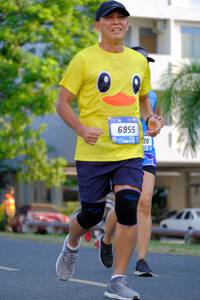 BIB: 6955
                            <button type="button" onclick="openModal(3412952)" class="btn btn-primary btn-sm float-right btn-popup" data-toggle="modal" data-target=".modal-high-quality">
                        <i class="fas fa-shopping-cart"></i> Add to Cart
                    </button>
                                            <button type="button" onclick="isThisMe(3412952, true)" class="btn btn-success btn-sm float-right btn-popup btn-isme hidden" data-toggle="tooltip" data-placement="bottom" title="นี่คือรูปของคุณใช่ไหม คลิกที่นี่เพื่อเอาเข้าอัลบั้ม">
                        <i class="fas fa-plus"></i> Add to album
                    </button>
                    <button type="button" onclick="isThisMe(3412952, false)" class="btn btn-warning btn-sm float-right btn-popup btn-isnotme hidden">
                        <i class="fas fa-ban"></i> Remove from album
                    </button>