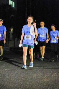 BIB: 6829, 6329, 6830
                            <button type="button" onclick="openModal(3456037)" class="btn btn-primary btn-sm float-right btn-popup" data-toggle="modal" data-target=".modal-high-quality">
                        <i class="fas fa-shopping-cart"></i> Add to Cart
                    </button>
                                            <button type="button" onclick="isThisMe(3456037, true)" class="btn btn-success btn-sm float-right btn-popup btn-isme hidden" data-toggle="tooltip" data-placement="bottom" title="นี่คือรูปของคุณใช่ไหม คลิกที่นี่เพื่อเอาเข้าอัลบั้ม">
                        <i class="fas fa-plus"></i> Add to album
                    </button>
                    <button type="button" onclick="isThisMe(3456037, false)" class="btn btn-warning btn-sm float-right btn-popup btn-isnotme hidden">
                        <i class="fas fa-ban"></i> Remove from album
                    </button>