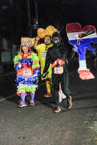 BIB: 
                            <button type="button" onclick="openModal(3455110)" class="btn btn-primary btn-sm float-right btn-popup" data-toggle="modal" data-target=".modal-high-quality">
                        <i class="fas fa-shopping-cart"></i> Add to Cart
                    </button>
                                            <button type="button" onclick="isThisMe(3455110, true)" class="btn btn-success btn-sm float-right btn-popup btn-isme hidden" data-toggle="tooltip" data-placement="bottom" title="นี่คือรูปของคุณใช่ไหม คลิกที่นี่เพื่อเอาเข้าอัลบั้ม">
                        <i class="fas fa-plus"></i> Add to album
                    </button>
                    <button type="button" onclick="isThisMe(3455110, false)" class="btn btn-warning btn-sm float-right btn-popup btn-isnotme hidden">
                        <i class="fas fa-ban"></i> Remove from album
                    </button>