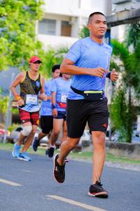 BIB: 
                            <button type="button" onclick="openModal(3410955)" class="btn btn-primary btn-sm float-right btn-popup" data-toggle="modal" data-target=".modal-high-quality">
                        <i class="fas fa-shopping-cart"></i> Add to Cart
                    </button>
                                            <button type="button" onclick="isThisMe(3410955, true)" class="btn btn-success btn-sm float-right btn-popup btn-isme hidden" data-toggle="tooltip" data-placement="bottom" title="นี่คือรูปของคุณใช่ไหม คลิกที่นี่เพื่อเอาเข้าอัลบั้ม">
                        <i class="fas fa-plus"></i> Add to album
                    </button>
                    <button type="button" onclick="isThisMe(3410955, false)" class="btn btn-warning btn-sm float-right btn-popup btn-isnotme hidden">
                        <i class="fas fa-ban"></i> Remove from album
                    </button>