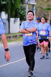 BIB: 9236
                            <button type="button" onclick="openModal(3422854)" class="btn btn-primary btn-sm float-right btn-popup" data-toggle="modal" data-target=".modal-high-quality">
                        <i class="fas fa-shopping-cart"></i> Add to Cart
                    </button>
                                            <button type="button" onclick="isThisMe(3422854, true)" class="btn btn-success btn-sm float-right btn-popup btn-isme hidden" data-toggle="tooltip" data-placement="bottom" title="นี่คือรูปของคุณใช่ไหม คลิกที่นี่เพื่อเอาเข้าอัลบั้ม">
                        <i class="fas fa-plus"></i> Add to album
                    </button>
                    <button type="button" onclick="isThisMe(3422854, false)" class="btn btn-warning btn-sm float-right btn-popup btn-isnotme hidden">
                        <i class="fas fa-ban"></i> Remove from album
                    </button>