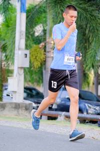 BIB: 
                            <button type="button" onclick="openModal(3410498)" class="btn btn-primary btn-sm float-right btn-popup" data-toggle="modal" data-target=".modal-high-quality">
                        <i class="fas fa-shopping-cart"></i> Add to Cart
                    </button>
                                            <button type="button" onclick="isThisMe(3410498, true)" class="btn btn-success btn-sm float-right btn-popup btn-isme hidden" data-toggle="tooltip" data-placement="bottom" title="นี่คือรูปของคุณใช่ไหม คลิกที่นี่เพื่อเอาเข้าอัลบั้ม">
                        <i class="fas fa-plus"></i> Add to album
                    </button>
                    <button type="button" onclick="isThisMe(3410498, false)" class="btn btn-warning btn-sm float-right btn-popup btn-isnotme hidden">
                        <i class="fas fa-ban"></i> Remove from album
                    </button>