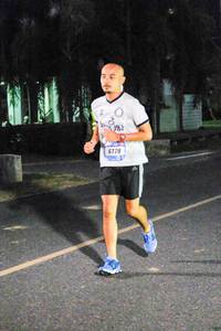 BIB: 6778
                            <button type="button" onclick="openModal(3453861)" class="btn btn-primary btn-sm float-right btn-popup" data-toggle="modal" data-target=".modal-high-quality">
                        <i class="fas fa-shopping-cart"></i> Add to Cart
                    </button>
                                            <button type="button" onclick="isThisMe(3453861, true)" class="btn btn-success btn-sm float-right btn-popup btn-isme hidden" data-toggle="tooltip" data-placement="bottom" title="นี่คือรูปของคุณใช่ไหม คลิกที่นี่เพื่อเอาเข้าอัลบั้ม">
                        <i class="fas fa-plus"></i> Add to album
                    </button>
                    <button type="button" onclick="isThisMe(3453861, false)" class="btn btn-warning btn-sm float-right btn-popup btn-isnotme hidden">
                        <i class="fas fa-ban"></i> Remove from album
                    </button>