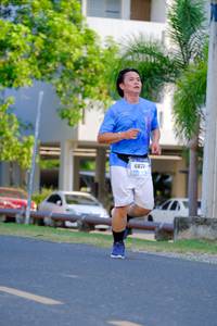 BIB: 
                            <button type="button" onclick="openModal(3410966)" class="btn btn-primary btn-sm float-right btn-popup" data-toggle="modal" data-target=".modal-high-quality">
                        <i class="fas fa-shopping-cart"></i> Add to Cart
                    </button>
                                            <button type="button" onclick="isThisMe(3410966, true)" class="btn btn-success btn-sm float-right btn-popup btn-isme hidden" data-toggle="tooltip" data-placement="bottom" title="นี่คือรูปของคุณใช่ไหม คลิกที่นี่เพื่อเอาเข้าอัลบั้ม">
                        <i class="fas fa-plus"></i> Add to album
                    </button>
                    <button type="button" onclick="isThisMe(3410966, false)" class="btn btn-warning btn-sm float-right btn-popup btn-isnotme hidden">
                        <i class="fas fa-ban"></i> Remove from album
                    </button>