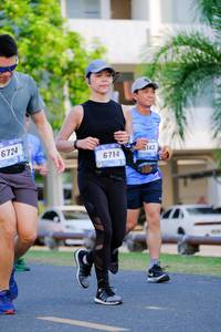 BIB: 6724, 6714, 143
                            <button type="button" onclick="openModal(3411753)" class="btn btn-primary btn-sm float-right btn-popup" data-toggle="modal" data-target=".modal-high-quality">
                        <i class="fas fa-shopping-cart"></i> Add to Cart
                    </button>
                                            <button type="button" onclick="isThisMe(3411753, true)" class="btn btn-success btn-sm float-right btn-popup btn-isme hidden" data-toggle="tooltip" data-placement="bottom" title="นี่คือรูปของคุณใช่ไหม คลิกที่นี่เพื่อเอาเข้าอัลบั้ม">
                        <i class="fas fa-plus"></i> Add to album
                    </button>
                    <button type="button" onclick="isThisMe(3411753, false)" class="btn btn-warning btn-sm float-right btn-popup btn-isnotme hidden">
                        <i class="fas fa-ban"></i> Remove from album
                    </button>