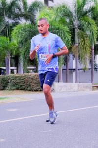 BIB: 
                            <button type="button" onclick="openModal(3424662)" class="btn btn-primary btn-sm float-right btn-popup" data-toggle="modal" data-target=".modal-high-quality">
                        <i class="fas fa-shopping-cart"></i> Add to Cart
                    </button>
                                            <button type="button" onclick="isThisMe(3424662, true)" class="btn btn-success btn-sm float-right btn-popup btn-isme hidden" data-toggle="tooltip" data-placement="bottom" title="นี่คือรูปของคุณใช่ไหม คลิกที่นี่เพื่อเอาเข้าอัลบั้ม">
                        <i class="fas fa-plus"></i> Add to album
                    </button>
                    <button type="button" onclick="isThisMe(3424662, false)" class="btn btn-warning btn-sm float-right btn-popup btn-isnotme hidden">
                        <i class="fas fa-ban"></i> Remove from album
                    </button>