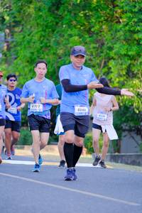 BIB: 6783, 604, 6530
                            <button type="button" onclick="openModal(3411381)" class="btn btn-primary btn-sm float-right btn-popup" data-toggle="modal" data-target=".modal-high-quality">
                        <i class="fas fa-shopping-cart"></i> Add to Cart
                    </button>
                                            <button type="button" onclick="isThisMe(3411381, true)" class="btn btn-success btn-sm float-right btn-popup btn-isme hidden" data-toggle="tooltip" data-placement="bottom" title="นี่คือรูปของคุณใช่ไหม คลิกที่นี่เพื่อเอาเข้าอัลบั้ม">
                        <i class="fas fa-plus"></i> Add to album
                    </button>
                    <button type="button" onclick="isThisMe(3411381, false)" class="btn btn-warning btn-sm float-right btn-popup btn-isnotme hidden">
                        <i class="fas fa-ban"></i> Remove from album
                    </button>