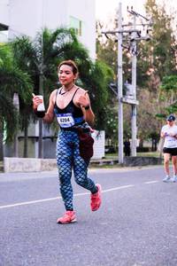 BIB: 6204
                            <button type="button" onclick="openModal(3428313)" class="btn btn-primary btn-sm float-right btn-popup" data-toggle="modal" data-target=".modal-high-quality">
                        <i class="fas fa-shopping-cart"></i> Add to Cart
                    </button>
                                            <button type="button" onclick="isThisMe(3428313, true)" class="btn btn-success btn-sm float-right btn-popup btn-isme hidden" data-toggle="tooltip" data-placement="bottom" title="นี่คือรูปของคุณใช่ไหม คลิกที่นี่เพื่อเอาเข้าอัลบั้ม">
                        <i class="fas fa-plus"></i> Add to album
                    </button>
                    <button type="button" onclick="isThisMe(3428313, false)" class="btn btn-warning btn-sm float-right btn-popup btn-isnotme hidden">
                        <i class="fas fa-ban"></i> Remove from album
                    </button>