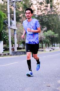 BIB: 
                            <button type="button" onclick="openModal(3427481)" class="btn btn-primary btn-sm float-right btn-popup" data-toggle="modal" data-target=".modal-high-quality">
                        <i class="fas fa-shopping-cart"></i> Add to Cart
                    </button>
                                            <button type="button" onclick="isThisMe(3427481, true)" class="btn btn-success btn-sm float-right btn-popup btn-isme hidden" data-toggle="tooltip" data-placement="bottom" title="นี่คือรูปของคุณใช่ไหม คลิกที่นี่เพื่อเอาเข้าอัลบั้ม">
                        <i class="fas fa-plus"></i> Add to album
                    </button>
                    <button type="button" onclick="isThisMe(3427481, false)" class="btn btn-warning btn-sm float-right btn-popup btn-isnotme hidden">
                        <i class="fas fa-ban"></i> Remove from album
                    </button>