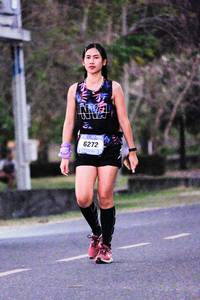 BIB: 6272
                            <button type="button" onclick="openModal(3457185)" class="btn btn-primary btn-sm float-right btn-popup" data-toggle="modal" data-target=".modal-high-quality">
                        <i class="fas fa-shopping-cart"></i> Add to Cart
                    </button>
                                            <button type="button" onclick="isThisMe(3457185, true)" class="btn btn-success btn-sm float-right btn-popup btn-isme hidden" data-toggle="tooltip" data-placement="bottom" title="นี่คือรูปของคุณใช่ไหม คลิกที่นี่เพื่อเอาเข้าอัลบั้ม">
                        <i class="fas fa-plus"></i> Add to album
                    </button>
                    <button type="button" onclick="isThisMe(3457185, false)" class="btn btn-warning btn-sm float-right btn-popup btn-isnotme hidden">
                        <i class="fas fa-ban"></i> Remove from album
                    </button>