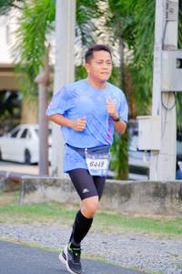 BIB: 6449, 
                            <button type="button" onclick="openModal(3410465)" class="btn btn-primary btn-sm float-right btn-popup" data-toggle="modal" data-target=".modal-high-quality">
                        <i class="fas fa-shopping-cart"></i> Add to Cart
                    </button>
                                            <button type="button" onclick="isThisMe(3410465, true)" class="btn btn-success btn-sm float-right btn-popup btn-isme hidden" data-toggle="tooltip" data-placement="bottom" title="นี่คือรูปของคุณใช่ไหม คลิกที่นี่เพื่อเอาเข้าอัลบั้ม">
                        <i class="fas fa-plus"></i> Add to album
                    </button>
                    <button type="button" onclick="isThisMe(3410465, false)" class="btn btn-warning btn-sm float-right btn-popup btn-isnotme hidden">
                        <i class="fas fa-ban"></i> Remove from album
                    </button>