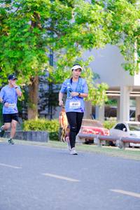 BIB: 6101
                            <button type="button" onclick="openModal(3411133)" class="btn btn-primary btn-sm float-right btn-popup" data-toggle="modal" data-target=".modal-high-quality">
                        <i class="fas fa-shopping-cart"></i> Add to Cart
                    </button>
                                            <button type="button" onclick="isThisMe(3411133, true)" class="btn btn-success btn-sm float-right btn-popup btn-isme hidden" data-toggle="tooltip" data-placement="bottom" title="นี่คือรูปของคุณใช่ไหม คลิกที่นี่เพื่อเอาเข้าอัลบั้ม">
                        <i class="fas fa-plus"></i> Add to album
                    </button>
                    <button type="button" onclick="isThisMe(3411133, false)" class="btn btn-warning btn-sm float-right btn-popup btn-isnotme hidden">
                        <i class="fas fa-ban"></i> Remove from album
                    </button>