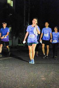 BIB: 6329, 6630
                            <button type="button" onclick="openModal(3456046)" class="btn btn-primary btn-sm float-right btn-popup" data-toggle="modal" data-target=".modal-high-quality">
                        <i class="fas fa-shopping-cart"></i> Add to Cart
                    </button>
                                            <button type="button" onclick="isThisMe(3456046, true)" class="btn btn-success btn-sm float-right btn-popup btn-isme hidden" data-toggle="tooltip" data-placement="bottom" title="นี่คือรูปของคุณใช่ไหม คลิกที่นี่เพื่อเอาเข้าอัลบั้ม">
                        <i class="fas fa-plus"></i> Add to album
                    </button>
                    <button type="button" onclick="isThisMe(3456046, false)" class="btn btn-warning btn-sm float-right btn-popup btn-isnotme hidden">
                        <i class="fas fa-ban"></i> Remove from album
                    </button>