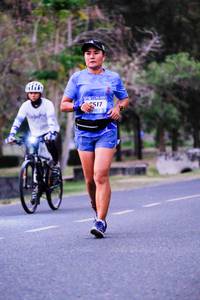 BIB: 517
                            <button type="button" onclick="openModal(3427851)" class="btn btn-primary btn-sm float-right btn-popup" data-toggle="modal" data-target=".modal-high-quality">
                        <i class="fas fa-shopping-cart"></i> Add to Cart
                    </button>
                                            <button type="button" onclick="isThisMe(3427851, true)" class="btn btn-success btn-sm float-right btn-popup btn-isme hidden" data-toggle="tooltip" data-placement="bottom" title="นี่คือรูปของคุณใช่ไหม คลิกที่นี่เพื่อเอาเข้าอัลบั้ม">
                        <i class="fas fa-plus"></i> Add to album
                    </button>
                    <button type="button" onclick="isThisMe(3427851, false)" class="btn btn-warning btn-sm float-right btn-popup btn-isnotme hidden">
                        <i class="fas fa-ban"></i> Remove from album
                    </button>