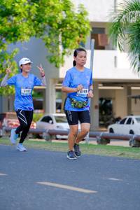 BIB: 609, 6149
                            <button type="button" onclick="openModal(3411161)" class="btn btn-primary btn-sm float-right btn-popup" data-toggle="modal" data-target=".modal-high-quality">
                        <i class="fas fa-shopping-cart"></i> Add to Cart
                    </button>
                                            <button type="button" onclick="isThisMe(3411161, true)" class="btn btn-success btn-sm float-right btn-popup btn-isme hidden" data-toggle="tooltip" data-placement="bottom" title="นี่คือรูปของคุณใช่ไหม คลิกที่นี่เพื่อเอาเข้าอัลบั้ม">
                        <i class="fas fa-plus"></i> Add to album
                    </button>
                    <button type="button" onclick="isThisMe(3411161, false)" class="btn btn-warning btn-sm float-right btn-popup btn-isnotme hidden">
                        <i class="fas fa-ban"></i> Remove from album
                    </button>