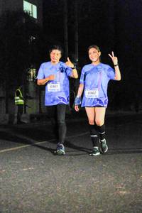 BIB: 6961, 6962
                            <button type="button" onclick="openModal(3456079)" class="btn btn-primary btn-sm float-right btn-popup" data-toggle="modal" data-target=".modal-high-quality">
                        <i class="fas fa-shopping-cart"></i> Add to Cart
                    </button>
                                            <button type="button" onclick="isThisMe(3456079, true)" class="btn btn-success btn-sm float-right btn-popup btn-isme hidden" data-toggle="tooltip" data-placement="bottom" title="นี่คือรูปของคุณใช่ไหม คลิกที่นี่เพื่อเอาเข้าอัลบั้ม">
                        <i class="fas fa-plus"></i> Add to album
                    </button>
                    <button type="button" onclick="isThisMe(3456079, false)" class="btn btn-warning btn-sm float-right btn-popup btn-isnotme hidden">
                        <i class="fas fa-ban"></i> Remove from album
                    </button>