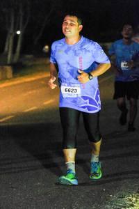 BIB: 
                            <button type="button" onclick="openModal(3455264)" class="btn btn-primary btn-sm float-right btn-popup" data-toggle="modal" data-target=".modal-high-quality">
                        <i class="fas fa-shopping-cart"></i> Add to Cart
                    </button>
                                            <button type="button" onclick="isThisMe(3455264, true)" class="btn btn-success btn-sm float-right btn-popup btn-isme hidden" data-toggle="tooltip" data-placement="bottom" title="นี่คือรูปของคุณใช่ไหม คลิกที่นี่เพื่อเอาเข้าอัลบั้ม">
                        <i class="fas fa-plus"></i> Add to album
                    </button>
                    <button type="button" onclick="isThisMe(3455264, false)" class="btn btn-warning btn-sm float-right btn-popup btn-isnotme hidden">
                        <i class="fas fa-ban"></i> Remove from album
                    </button>