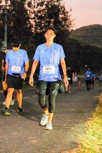 BIB: 7215, 6595
                            <button type="button" onclick="openModal(3428773)" class="btn btn-primary btn-sm float-right btn-popup" data-toggle="modal" data-target=".modal-high-quality">
                        <i class="fas fa-shopping-cart"></i> Add to Cart
                    </button>
                                            <button type="button" onclick="isThisMe(3428773, true)" class="btn btn-success btn-sm float-right btn-popup btn-isme hidden" data-toggle="tooltip" data-placement="bottom" title="นี่คือรูปของคุณใช่ไหม คลิกที่นี่เพื่อเอาเข้าอัลบั้ม">
                        <i class="fas fa-plus"></i> Add to album
                    </button>
                    <button type="button" onclick="isThisMe(3428773, false)" class="btn btn-warning btn-sm float-right btn-popup btn-isnotme hidden">
                        <i class="fas fa-ban"></i> Remove from album
                    </button>