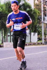 BIB: 669
                            <button type="button" onclick="openModal(3428513)" class="btn btn-primary btn-sm float-right btn-popup" data-toggle="modal" data-target=".modal-high-quality">
                        <i class="fas fa-shopping-cart"></i> Add to Cart
                    </button>
                                            <button type="button" onclick="isThisMe(3428513, true)" class="btn btn-success btn-sm float-right btn-popup btn-isme hidden" data-toggle="tooltip" data-placement="bottom" title="นี่คือรูปของคุณใช่ไหม คลิกที่นี่เพื่อเอาเข้าอัลบั้ม">
                        <i class="fas fa-plus"></i> Add to album
                    </button>
                    <button type="button" onclick="isThisMe(3428513, false)" class="btn btn-warning btn-sm float-right btn-popup btn-isnotme hidden">
                        <i class="fas fa-ban"></i> Remove from album
                    </button>