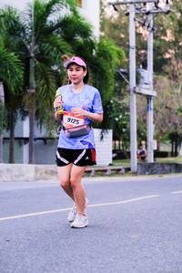 BIB: 9125
                            <button type="button" onclick="openModal(3427518)" class="btn btn-primary btn-sm float-right btn-popup" data-toggle="modal" data-target=".modal-high-quality">
                        <i class="fas fa-shopping-cart"></i> Add to Cart
                    </button>
                                            <button type="button" onclick="isThisMe(3427518, true)" class="btn btn-success btn-sm float-right btn-popup btn-isme hidden" data-toggle="tooltip" data-placement="bottom" title="นี่คือรูปของคุณใช่ไหม คลิกที่นี่เพื่อเอาเข้าอัลบั้ม">
                        <i class="fas fa-plus"></i> Add to album
                    </button>
                    <button type="button" onclick="isThisMe(3427518, false)" class="btn btn-warning btn-sm float-right btn-popup btn-isnotme hidden">
                        <i class="fas fa-ban"></i> Remove from album
                    </button>