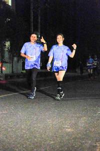 BIB: 061, 5562
                            <button type="button" onclick="openModal(3456072)" class="btn btn-primary btn-sm float-right btn-popup" data-toggle="modal" data-target=".modal-high-quality">
                        <i class="fas fa-shopping-cart"></i> Add to Cart
                    </button>
                                            <button type="button" onclick="isThisMe(3456072, true)" class="btn btn-success btn-sm float-right btn-popup btn-isme hidden" data-toggle="tooltip" data-placement="bottom" title="นี่คือรูปของคุณใช่ไหม คลิกที่นี่เพื่อเอาเข้าอัลบั้ม">
                        <i class="fas fa-plus"></i> Add to album
                    </button>
                    <button type="button" onclick="isThisMe(3456072, false)" class="btn btn-warning btn-sm float-right btn-popup btn-isnotme hidden">
                        <i class="fas fa-ban"></i> Remove from album
                    </button>