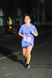 BIB: 6822
                            <button type="button" onclick="openModal(3455342)" class="btn btn-primary btn-sm float-right btn-popup" data-toggle="modal" data-target=".modal-high-quality">
                        <i class="fas fa-shopping-cart"></i> Add to Cart
                    </button>
                                            <button type="button" onclick="isThisMe(3455342, true)" class="btn btn-success btn-sm float-right btn-popup btn-isme hidden" data-toggle="tooltip" data-placement="bottom" title="นี่คือรูปของคุณใช่ไหม คลิกที่นี่เพื่อเอาเข้าอัลบั้ม">
                        <i class="fas fa-plus"></i> Add to album
                    </button>
                    <button type="button" onclick="isThisMe(3455342, false)" class="btn btn-warning btn-sm float-right btn-popup btn-isnotme hidden">
                        <i class="fas fa-ban"></i> Remove from album
                    </button>