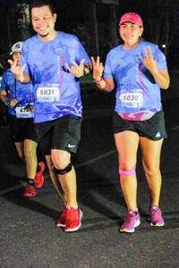 BIB: 6031, 5030
                            <button type="button" onclick="openModal(3455606)" class="btn btn-primary btn-sm float-right btn-popup" data-toggle="modal" data-target=".modal-high-quality">
                        <i class="fas fa-shopping-cart"></i> Add to Cart
                    </button>
                                            <button type="button" onclick="isThisMe(3455606, true)" class="btn btn-success btn-sm float-right btn-popup btn-isme hidden" data-toggle="tooltip" data-placement="bottom" title="นี่คือรูปของคุณใช่ไหม คลิกที่นี่เพื่อเอาเข้าอัลบั้ม">
                        <i class="fas fa-plus"></i> Add to album
                    </button>
                    <button type="button" onclick="isThisMe(3455606, false)" class="btn btn-warning btn-sm float-right btn-popup btn-isnotme hidden">
                        <i class="fas fa-ban"></i> Remove from album
                    </button>