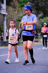 BIB: 9699, 9697
                            <button type="button" onclick="openModal(3427648)" class="btn btn-primary btn-sm float-right btn-popup" data-toggle="modal" data-target=".modal-high-quality">
                        <i class="fas fa-shopping-cart"></i> Add to Cart
                    </button>
                                            <button type="button" onclick="isThisMe(3427648, true)" class="btn btn-success btn-sm float-right btn-popup btn-isme hidden" data-toggle="tooltip" data-placement="bottom" title="นี่คือรูปของคุณใช่ไหม คลิกที่นี่เพื่อเอาเข้าอัลบั้ม">
                        <i class="fas fa-plus"></i> Add to album
                    </button>
                    <button type="button" onclick="isThisMe(3427648, false)" class="btn btn-warning btn-sm float-right btn-popup btn-isnotme hidden">
                        <i class="fas fa-ban"></i> Remove from album
                    </button>