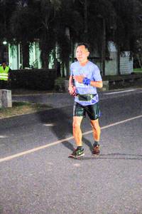 BIB: 
                            <button type="button" onclick="openModal(3453744)" class="btn btn-primary btn-sm float-right btn-popup" data-toggle="modal" data-target=".modal-high-quality">
                        <i class="fas fa-shopping-cart"></i> Add to Cart
                    </button>
                                            <button type="button" onclick="isThisMe(3453744, true)" class="btn btn-success btn-sm float-right btn-popup btn-isme hidden" data-toggle="tooltip" data-placement="bottom" title="นี่คือรูปของคุณใช่ไหม คลิกที่นี่เพื่อเอาเข้าอัลบั้ม">
                        <i class="fas fa-plus"></i> Add to album
                    </button>
                    <button type="button" onclick="isThisMe(3453744, false)" class="btn btn-warning btn-sm float-right btn-popup btn-isnotme hidden">
                        <i class="fas fa-ban"></i> Remove from album
                    </button>