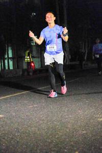 BIB: 6916
                            <button type="button" onclick="openModal(3456148)" class="btn btn-primary btn-sm float-right btn-popup" data-toggle="modal" data-target=".modal-high-quality">
                        <i class="fas fa-shopping-cart"></i> Add to Cart
                    </button>
                                            <button type="button" onclick="isThisMe(3456148, true)" class="btn btn-success btn-sm float-right btn-popup btn-isme hidden" data-toggle="tooltip" data-placement="bottom" title="นี่คือรูปของคุณใช่ไหม คลิกที่นี่เพื่อเอาเข้าอัลบั้ม">
                        <i class="fas fa-plus"></i> Add to album
                    </button>
                    <button type="button" onclick="isThisMe(3456148, false)" class="btn btn-warning btn-sm float-right btn-popup btn-isnotme hidden">
                        <i class="fas fa-ban"></i> Remove from album
                    </button>