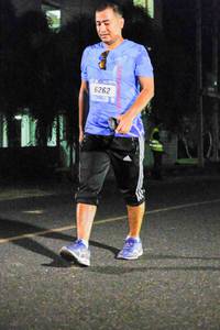 BIB: 6262
                            <button type="button" onclick="openModal(3456279)" class="btn btn-primary btn-sm float-right btn-popup" data-toggle="modal" data-target=".modal-high-quality">
                        <i class="fas fa-shopping-cart"></i> Add to Cart
                    </button>
                                            <button type="button" onclick="isThisMe(3456279, true)" class="btn btn-success btn-sm float-right btn-popup btn-isme hidden" data-toggle="tooltip" data-placement="bottom" title="นี่คือรูปของคุณใช่ไหม คลิกที่นี่เพื่อเอาเข้าอัลบั้ม">
                        <i class="fas fa-plus"></i> Add to album
                    </button>
                    <button type="button" onclick="isThisMe(3456279, false)" class="btn btn-warning btn-sm float-right btn-popup btn-isnotme hidden">
                        <i class="fas fa-ban"></i> Remove from album
                    </button>