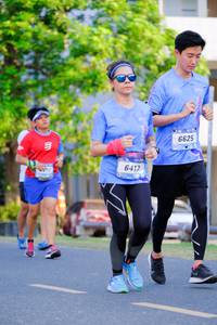 BIB: 6625, 6417
                            <button type="button" onclick="openModal(3411701)" class="btn btn-primary btn-sm float-right btn-popup" data-toggle="modal" data-target=".modal-high-quality">
                        <i class="fas fa-shopping-cart"></i> Add to Cart
                    </button>
                                            <button type="button" onclick="isThisMe(3411701, true)" class="btn btn-success btn-sm float-right btn-popup btn-isme hidden" data-toggle="tooltip" data-placement="bottom" title="นี่คือรูปของคุณใช่ไหม คลิกที่นี่เพื่อเอาเข้าอัลบั้ม">
                        <i class="fas fa-plus"></i> Add to album
                    </button>
                    <button type="button" onclick="isThisMe(3411701, false)" class="btn btn-warning btn-sm float-right btn-popup btn-isnotme hidden">
                        <i class="fas fa-ban"></i> Remove from album
                    </button>