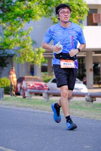 BIB: 805
                            <button type="button" onclick="openModal(3413997)" class="btn btn-primary btn-sm float-right btn-popup" data-toggle="modal" data-target=".modal-high-quality">
                        <i class="fas fa-shopping-cart"></i> Add to Cart
                    </button>
                                            <button type="button" onclick="isThisMe(3413997, true)" class="btn btn-success btn-sm float-right btn-popup btn-isme hidden" data-toggle="tooltip" data-placement="bottom" title="นี่คือรูปของคุณใช่ไหม คลิกที่นี่เพื่อเอาเข้าอัลบั้ม">
                        <i class="fas fa-plus"></i> Add to album
                    </button>
                    <button type="button" onclick="isThisMe(3413997, false)" class="btn btn-warning btn-sm float-right btn-popup btn-isnotme hidden">
                        <i class="fas fa-ban"></i> Remove from album
                    </button>