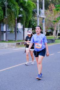 BIB: 9457
                            <button type="button" onclick="openModal(3422572)" class="btn btn-primary btn-sm float-right btn-popup" data-toggle="modal" data-target=".modal-high-quality">
                        <i class="fas fa-shopping-cart"></i> Add to Cart
                    </button>
                                            <button type="button" onclick="isThisMe(3422572, true)" class="btn btn-success btn-sm float-right btn-popup btn-isme hidden" data-toggle="tooltip" data-placement="bottom" title="นี่คือรูปของคุณใช่ไหม คลิกที่นี่เพื่อเอาเข้าอัลบั้ม">
                        <i class="fas fa-plus"></i> Add to album
                    </button>
                    <button type="button" onclick="isThisMe(3422572, false)" class="btn btn-warning btn-sm float-right btn-popup btn-isnotme hidden">
                        <i class="fas fa-ban"></i> Remove from album
                    </button>