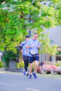 BIB: 6130, 6268
                            <button type="button" onclick="openModal(3411271)" class="btn btn-primary btn-sm float-right btn-popup" data-toggle="modal" data-target=".modal-high-quality">
                        <i class="fas fa-shopping-cart"></i> Add to Cart
                    </button>
                                            <button type="button" onclick="isThisMe(3411271, true)" class="btn btn-success btn-sm float-right btn-popup btn-isme hidden" data-toggle="tooltip" data-placement="bottom" title="นี่คือรูปของคุณใช่ไหม คลิกที่นี่เพื่อเอาเข้าอัลบั้ม">
                        <i class="fas fa-plus"></i> Add to album
                    </button>
                    <button type="button" onclick="isThisMe(3411271, false)" class="btn btn-warning btn-sm float-right btn-popup btn-isnotme hidden">
                        <i class="fas fa-ban"></i> Remove from album
                    </button>