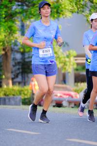 BIB: 6169
                            <button type="button" onclick="openModal(3413233)" class="btn btn-primary btn-sm float-right btn-popup" data-toggle="modal" data-target=".modal-high-quality">
                        <i class="fas fa-shopping-cart"></i> Add to Cart
                    </button>
                                            <button type="button" onclick="isThisMe(3413233, true)" class="btn btn-success btn-sm float-right btn-popup btn-isme hidden" data-toggle="tooltip" data-placement="bottom" title="นี่คือรูปของคุณใช่ไหม คลิกที่นี่เพื่อเอาเข้าอัลบั้ม">
                        <i class="fas fa-plus"></i> Add to album
                    </button>
                    <button type="button" onclick="isThisMe(3413233, false)" class="btn btn-warning btn-sm float-right btn-popup btn-isnotme hidden">
                        <i class="fas fa-ban"></i> Remove from album
                    </button>