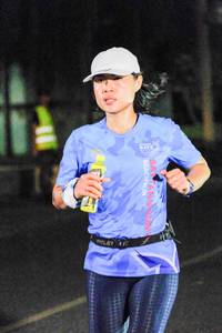 BIB: 
                            <button type="button" onclick="openModal(3455230)" class="btn btn-primary btn-sm float-right btn-popup" data-toggle="modal" data-target=".modal-high-quality">
                        <i class="fas fa-shopping-cart"></i> Add to Cart
                    </button>
                                            <button type="button" onclick="isThisMe(3455230, true)" class="btn btn-success btn-sm float-right btn-popup btn-isme hidden" data-toggle="tooltip" data-placement="bottom" title="นี่คือรูปของคุณใช่ไหม คลิกที่นี่เพื่อเอาเข้าอัลบั้ม">
                        <i class="fas fa-plus"></i> Add to album
                    </button>
                    <button type="button" onclick="isThisMe(3455230, false)" class="btn btn-warning btn-sm float-right btn-popup btn-isnotme hidden">
                        <i class="fas fa-ban"></i> Remove from album
                    </button>