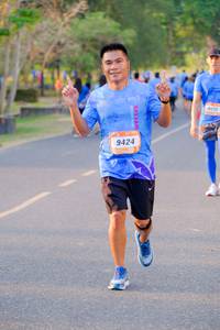 BIB: 9424
                            <button type="button" onclick="openModal(3418298)" class="btn btn-primary btn-sm float-right btn-popup" data-toggle="modal" data-target=".modal-high-quality">
                        <i class="fas fa-shopping-cart"></i> Add to Cart
                    </button>
                                            <button type="button" onclick="isThisMe(3418298, true)" class="btn btn-success btn-sm float-right btn-popup btn-isme hidden" data-toggle="tooltip" data-placement="bottom" title="นี่คือรูปของคุณใช่ไหม คลิกที่นี่เพื่อเอาเข้าอัลบั้ม">
                        <i class="fas fa-plus"></i> Add to album
                    </button>
                    <button type="button" onclick="isThisMe(3418298, false)" class="btn btn-warning btn-sm float-right btn-popup btn-isnotme hidden">
                        <i class="fas fa-ban"></i> Remove from album
                    </button>