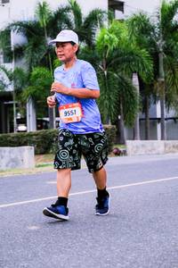 BIB: 9551
                            <button type="button" onclick="openModal(3424080)" class="btn btn-primary btn-sm float-right btn-popup" data-toggle="modal" data-target=".modal-high-quality">
                        <i class="fas fa-shopping-cart"></i> Add to Cart
                    </button>
                                            <button type="button" onclick="isThisMe(3424080, true)" class="btn btn-success btn-sm float-right btn-popup btn-isme hidden" data-toggle="tooltip" data-placement="bottom" title="นี่คือรูปของคุณใช่ไหม คลิกที่นี่เพื่อเอาเข้าอัลบั้ม">
                        <i class="fas fa-plus"></i> Add to album
                    </button>
                    <button type="button" onclick="isThisMe(3424080, false)" class="btn btn-warning btn-sm float-right btn-popup btn-isnotme hidden">
                        <i class="fas fa-ban"></i> Remove from album
                    </button>