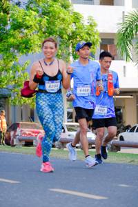 BIB: 6204, 6468, 6011
                            <button type="button" onclick="openModal(3411132)" class="btn btn-primary btn-sm float-right btn-popup" data-toggle="modal" data-target=".modal-high-quality">
                        <i class="fas fa-shopping-cart"></i> Add to Cart
                    </button>
                                            <button type="button" onclick="isThisMe(3411132, true)" class="btn btn-success btn-sm float-right btn-popup btn-isme hidden" data-toggle="tooltip" data-placement="bottom" title="นี่คือรูปของคุณใช่ไหม คลิกที่นี่เพื่อเอาเข้าอัลบั้ม">
                        <i class="fas fa-plus"></i> Add to album
                    </button>
                    <button type="button" onclick="isThisMe(3411132, false)" class="btn btn-warning btn-sm float-right btn-popup btn-isnotme hidden">
                        <i class="fas fa-ban"></i> Remove from album
                    </button>