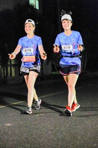 BIB: 6179
                            <button type="button" onclick="openModal(3456364)" class="btn btn-primary btn-sm float-right btn-popup" data-toggle="modal" data-target=".modal-high-quality">
                        <i class="fas fa-shopping-cart"></i> Add to Cart
                    </button>
                                            <button type="button" onclick="isThisMe(3456364, true)" class="btn btn-success btn-sm float-right btn-popup btn-isme hidden" data-toggle="tooltip" data-placement="bottom" title="นี่คือรูปของคุณใช่ไหม คลิกที่นี่เพื่อเอาเข้าอัลบั้ม">
                        <i class="fas fa-plus"></i> Add to album
                    </button>
                    <button type="button" onclick="isThisMe(3456364, false)" class="btn btn-warning btn-sm float-right btn-popup btn-isnotme hidden">
                        <i class="fas fa-ban"></i> Remove from album
                    </button>