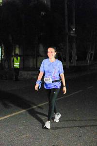 BIB: 5265
                            <button type="button" onclick="openModal(3455006)" class="btn btn-primary btn-sm float-right btn-popup" data-toggle="modal" data-target=".modal-high-quality">
                        <i class="fas fa-shopping-cart"></i> Add to Cart
                    </button>
                                            <button type="button" onclick="isThisMe(3455006, true)" class="btn btn-success btn-sm float-right btn-popup btn-isme hidden" data-toggle="tooltip" data-placement="bottom" title="นี่คือรูปของคุณใช่ไหม คลิกที่นี่เพื่อเอาเข้าอัลบั้ม">
                        <i class="fas fa-plus"></i> Add to album
                    </button>
                    <button type="button" onclick="isThisMe(3455006, false)" class="btn btn-warning btn-sm float-right btn-popup btn-isnotme hidden">
                        <i class="fas fa-ban"></i> Remove from album
                    </button>