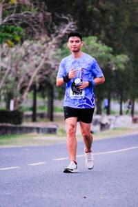 BIB: 
                            <button type="button" onclick="openModal(3427741)" class="btn btn-primary btn-sm float-right btn-popup" data-toggle="modal" data-target=".modal-high-quality">
                        <i class="fas fa-shopping-cart"></i> Add to Cart
                    </button>
                                            <button type="button" onclick="isThisMe(3427741, true)" class="btn btn-success btn-sm float-right btn-popup btn-isme hidden" data-toggle="tooltip" data-placement="bottom" title="นี่คือรูปของคุณใช่ไหม คลิกที่นี่เพื่อเอาเข้าอัลบั้ม">
                        <i class="fas fa-plus"></i> Add to album
                    </button>
                    <button type="button" onclick="isThisMe(3427741, false)" class="btn btn-warning btn-sm float-right btn-popup btn-isnotme hidden">
                        <i class="fas fa-ban"></i> Remove from album
                    </button>