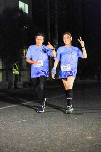 BIB: 5962
                            <button type="button" onclick="openModal(3456086)" class="btn btn-primary btn-sm float-right btn-popup" data-toggle="modal" data-target=".modal-high-quality">
                        <i class="fas fa-shopping-cart"></i> Add to Cart
                    </button>
                                            <button type="button" onclick="isThisMe(3456086, true)" class="btn btn-success btn-sm float-right btn-popup btn-isme hidden" data-toggle="tooltip" data-placement="bottom" title="นี่คือรูปของคุณใช่ไหม คลิกที่นี่เพื่อเอาเข้าอัลบั้ม">
                        <i class="fas fa-plus"></i> Add to album
                    </button>
                    <button type="button" onclick="isThisMe(3456086, false)" class="btn btn-warning btn-sm float-right btn-popup btn-isnotme hidden">
                        <i class="fas fa-ban"></i> Remove from album
                    </button>