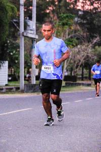 BIB: 6891
                            <button type="button" onclick="openModal(3428636)" class="btn btn-primary btn-sm float-right btn-popup" data-toggle="modal" data-target=".modal-high-quality">
                        <i class="fas fa-shopping-cart"></i> Add to Cart
                    </button>
                                            <button type="button" onclick="isThisMe(3428636, true)" class="btn btn-success btn-sm float-right btn-popup btn-isme hidden" data-toggle="tooltip" data-placement="bottom" title="นี่คือรูปของคุณใช่ไหม คลิกที่นี่เพื่อเอาเข้าอัลบั้ม">
                        <i class="fas fa-plus"></i> Add to album
                    </button>
                    <button type="button" onclick="isThisMe(3428636, false)" class="btn btn-warning btn-sm float-right btn-popup btn-isnotme hidden">
                        <i class="fas fa-ban"></i> Remove from album
                    </button>