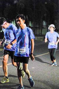 BIB: 6540, 6811
                            <button type="button" onclick="openModal(3453873)" class="btn btn-primary btn-sm float-right btn-popup" data-toggle="modal" data-target=".modal-high-quality">
                        <i class="fas fa-shopping-cart"></i> Add to Cart
                    </button>
                                            <button type="button" onclick="isThisMe(3453873, true)" class="btn btn-success btn-sm float-right btn-popup btn-isme hidden" data-toggle="tooltip" data-placement="bottom" title="นี่คือรูปของคุณใช่ไหม คลิกที่นี่เพื่อเอาเข้าอัลบั้ม">
                        <i class="fas fa-plus"></i> Add to album
                    </button>
                    <button type="button" onclick="isThisMe(3453873, false)" class="btn btn-warning btn-sm float-right btn-popup btn-isnotme hidden">
                        <i class="fas fa-ban"></i> Remove from album
                    </button>